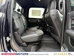 New 2025 Ram 3500 Laramie Crew Cab for sale #DS529230 - photo 30