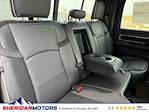 New 2025 Ram 3500 Laramie Crew Cab for sale #DS529230 - photo 31
