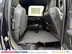 New 2025 Ram 3500 Laramie Crew Cab for sale #DS529230 - photo 33