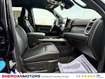 New 2025 Ram 3500 Laramie Crew Cab for sale #DS529230 - photo 35