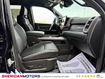 New 2025 Ram 3500 Laramie Crew Cab for sale #DS529230 - photo 36