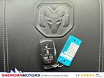 New 2025 Ram 3500 Laramie Crew Cab for sale #DS529230 - photo 37