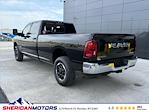 New 2025 Ram 3500 Laramie Crew Cab for sale #DS529230 - photo 4
