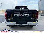 New 2025 Ram 3500 Laramie Crew Cab for sale #DS529230 - photo 5