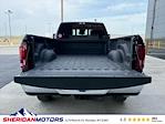 New 2025 Ram 3500 Laramie Crew Cab for sale #DS529230 - photo 6