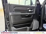 New 2025 Ram 3500 Laramie Crew Cab for sale #DS529230 - photo 9
