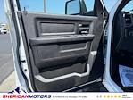 New 2025 Ram 5500 Crew Cab 84 CA Cab Chassis for sale #DS538301 - photo 3
