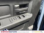 New 2025 Ram 5500 Crew Cab 84 CA Cab Chassis for sale #DS538301 - photo 5