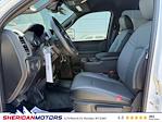 New 2025 Ram 5500 Crew Cab 84 CA Cab Chassis for sale #DS538301 - photo 7