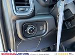 New 2025 Ram 5500 Crew Cab 84 CA Cab Chassis for sale #DS538301 - photo 9