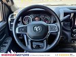 New 2025 Ram 5500 Crew Cab 84 CA Cab Chassis for sale #DS538301 - photo 10