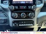 New 2025 Ram 5500 Crew Cab 84 CA Cab Chassis for sale #DS538301 - photo 20
