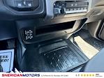 New 2025 Ram 5500 Crew Cab 84 CA Cab Chassis for sale #DS538301 - photo 21