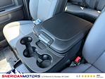 New 2025 Ram 5500 Crew Cab 84 CA Cab Chassis for sale #DS538301 - photo 22