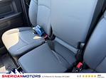 New 2025 Ram 5500 Crew Cab 84 CA Cab Chassis for sale #DS538301 - photo 23