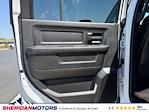 New 2025 Ram 5500 Crew Cab 84 CA Cab Chassis for sale #DS538301 - photo 25