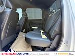 New 2025 Ram 5500 Crew Cab 84 CA Cab Chassis for sale #DS538301 - photo 26