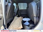 New 2025 Ram 5500 Crew Cab 84 CA Cab Chassis for sale #DS538301 - photo 27