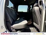 New 2025 Ram 5500 Crew Cab 84 CA Cab Chassis for sale #DS538301 - photo 29