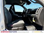 New 2025 Ram 5500 Crew Cab 84 CA Cab Chassis for sale #DS538301 - photo 31