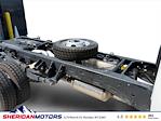 New 2025 Ram 5500 Crew Cab 84 CA Cab Chassis for sale #DS538301 - photo 8
