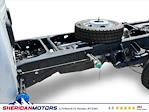 New 2025 Ram 5500 Crew Cab 84 CA Cab Chassis for sale #DS538301 - photo 11