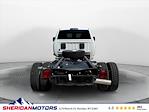 New 2025 Ram 5500 Crew Cab 84 CA Cab Chassis for sale #DS538301 - photo 13