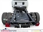New 2025 Ram 5500 Crew Cab 84 CA Cab Chassis for sale #DS538301 - photo 15
