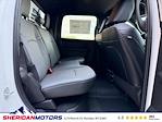 New 2025 Ram 2500 Crew Cab Flatbed Truck for sale #DS544313 - photo 30