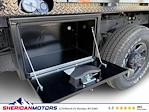 New 2025 Ram 2500 Crew Cab Flatbed Truck for sale #DS544313 - photo 6