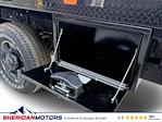 New 2025 Ram 2500 Crew Cab Flatbed Truck for sale #DS544313 - photo 7