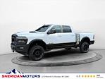 New 2025 Ram 2500 Power Wagon Crew Cab for sale #DS547832 - photo 1