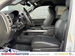New 2025 Ram 2500 Power Wagon Crew Cab for sale #DS547832 - photo 11