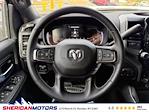 New 2025 Ram 2500 Power Wagon Crew Cab for sale #DS547832 - photo 14