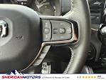 New 2025 Ram 2500 Power Wagon Crew Cab for sale #DS547832 - photo 16