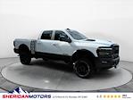 New 2025 Ram 2500 Power Wagon Crew Cab for sale #DS547832 - photo 2