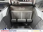 New 2025 Ram 2500 Power Wagon Crew Cab for sale #DS547832 - photo 21