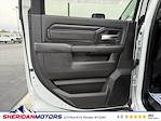 New 2025 Ram 2500 Power Wagon Crew Cab for sale #DS547832 - photo 24