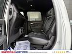 New 2025 Ram 2500 Power Wagon Crew Cab for sale #DS547832 - photo 25