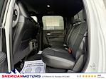 New 2025 Ram 2500 Power Wagon Crew Cab for sale #DS547832 - photo 26