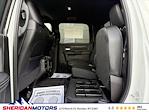 New 2025 Ram 2500 Power Wagon Crew Cab for sale #DS547832 - photo 27