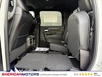 New 2025 Ram 2500 Power Wagon Crew Cab for sale #DS547832 - photo 28