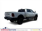 New 2025 Ram 2500 Power Wagon Crew Cab for sale #DS547832 - photo 3