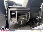 New 2025 Ram 2500 Power Wagon Crew Cab for sale #DS547832 - photo 30