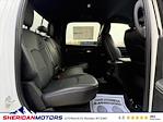 New 2025 Ram 2500 Power Wagon Crew Cab for sale #DS547832 - photo 31