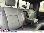 New 2025 Ram 2500 Power Wagon Crew Cab for sale #DS547832 - photo 32