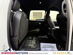 New 2025 Ram 2500 Power Wagon Crew Cab for sale #DS547832 - photo 33