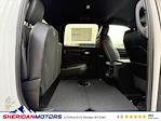 New 2025 Ram 2500 Power Wagon Crew Cab for sale #DS547832 - photo 34