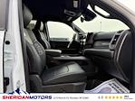 New 2025 Ram 2500 Power Wagon Crew Cab for sale #DS547832 - photo 35