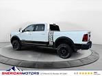 New 2025 Ram 2500 Power Wagon Crew Cab for sale #DS547832 - photo 4